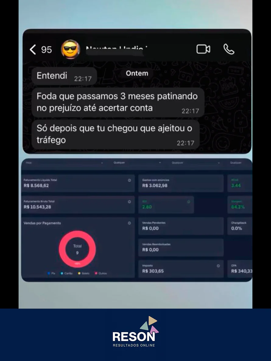 Prancheta-1-copiar-3