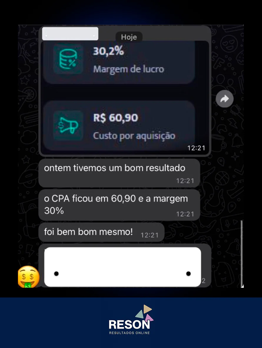 Prancheta-1-copiar-4