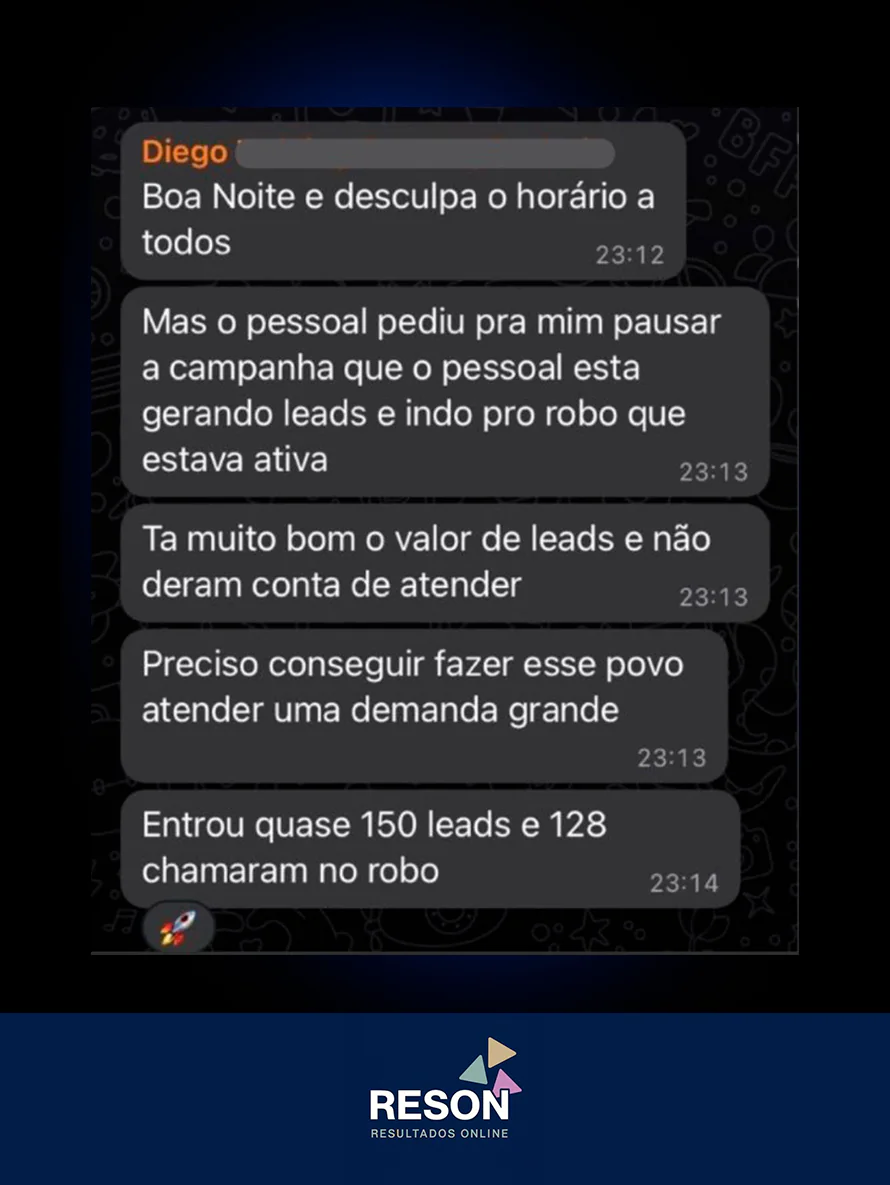 Prancheta-1-copiar-5