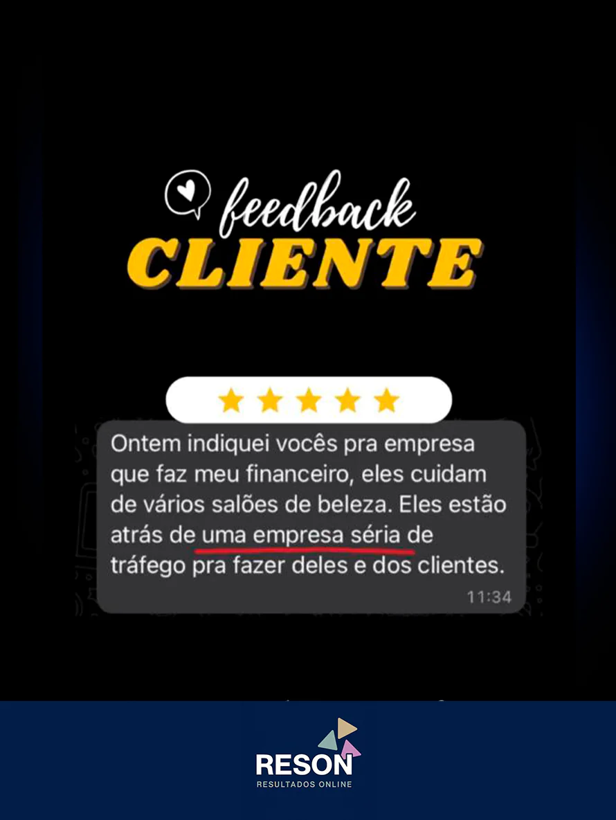 Prancheta-1-copiar-6