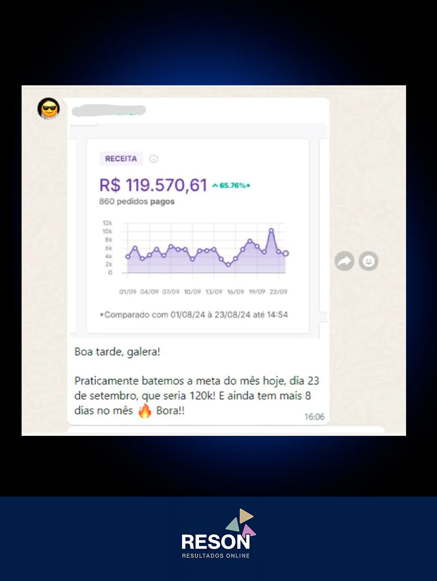 Prancheta-1-copiar-7