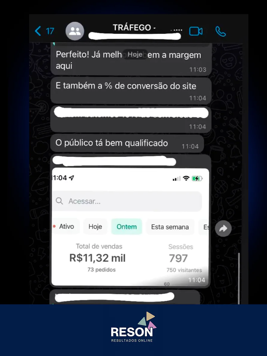 Prancheta-1-copiar-8